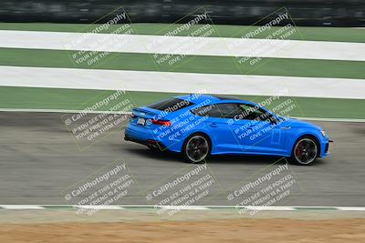 media/Sep-27-2025-Speed Ventures (Sat) [[6606706ef0]]/Black group/The Bowl/